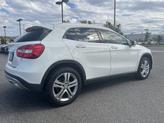 Thumbnail of 2016  Mercedes-Benz GLA-Class