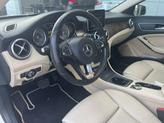 Thumbnail of 2016  Mercedes-Benz GLA-Class