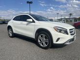 Thumbnail of 2016  Mercedes-Benz GLA-Class