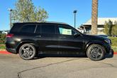Thumbnail of 2025 OBSIDIAN BLK ME Mercedes-Benz GLS 450