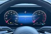 Thumbnail of 2025 OBSIDIAN BLK ME Mercedes-Benz GLS 450