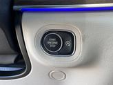 Thumbnail of 2026 CIRRUS SILVER Mercedes-Benz GLS 450