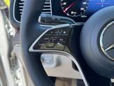Thumbnail of 2026 CIRRUS SILVER Mercedes-Benz GLS 450