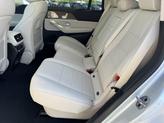 Thumbnail of 2026 CIRRUS SILVER Mercedes-Benz GLS 450