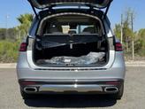 Thumbnail of 2026 CIRRUS SILVER Mercedes-Benz GLS 450