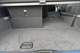 Thumbnail of 2025 SELENTINE GREY Mercedes-Benz GLS 450