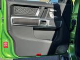 Thumbnail of 2025 GREEN HELL Mercedes-Benz AMG G 63