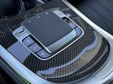 Thumbnail of 2025 GREEN HELL Mercedes-Benz AMG G 63