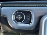 Thumbnail of 2025 GREEN HELL Mercedes-Benz AMG G 63