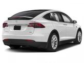 Thumbnail of 2018 White Tesla Model X