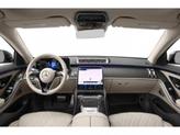 Thumbnail of 2022 DM-SELENITE-GRY/BLK-NAPPA-LTH Mercedes-Benz S-Class