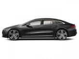 Thumbnail of 2022 NAUTICAL-BLU-ME/MACCHIATO-BGE/GRY-LTH Mercedes-Benz EQS 450+