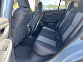 Thumbnail of 2020 Cool Gray Khaki Subaru Crosstrek