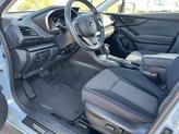 Thumbnail of 2020 Cool Gray Khaki Subaru Crosstrek
