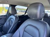 Thumbnail of 2021 GREY/MAGMA Mercedes-Benz GLC 300