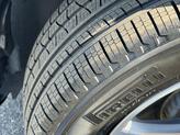 Thumbnail of 2021 GREY/MAGMA Mercedes-Benz GLC 300