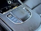 Thumbnail of 2021 GREY/MAGMA Mercedes-Benz GLC 300