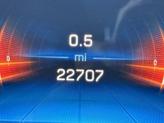 Thumbnail of 2024 ALPINE GREY Mercedes-Benz AMG GLE 53