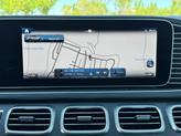 Thumbnail of 2024 ALPINE GREY Mercedes-Benz AMG GLE 53