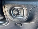 Thumbnail of 2024 ALPINE GREY Mercedes-Benz AMG GLE 53
