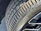Thumbnail of 2024 ALPINE GREY Mercedes-Benz AMG GLE 53