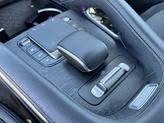 Thumbnail of 2024 ALPINE GREY Mercedes-Benz AMG GLE 53