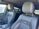 Thumbnail of 2024 ALPINE GREY Mercedes-Benz AMG GLE 53