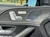 Thumbnail of 2024 ALPINE GREY Mercedes-Benz AMG GLE 53