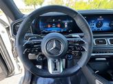 Thumbnail of 2024 ALPINE GREY Mercedes-Benz AMG GLE 53