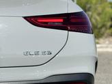 Thumbnail of 2024 ALPINE GREY Mercedes-Benz AMG GLE 53