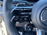 Thumbnail of 2024 ALPINE GREY Mercedes-Benz AMG GLE 53