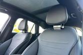 Thumbnail of 2025 POLAR WHT Mercedes-Benz AMG GLC 43