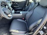 Thumbnail of 2025 GRAPH GREY Mercedes-Benz C-Class