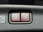 Thumbnail of 2025 GRAPH GREY Mercedes-Benz C-Class