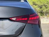 Thumbnail of 2025 GRAPH GREY Mercedes-Benz C-Class