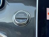Thumbnail of 2025 GRAPH GREY Mercedes-Benz C-Class