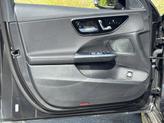 Thumbnail of 2025 GRAPH GREY Mercedes-Benz C-Class