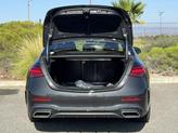 Thumbnail of 2025 GRAPH GREY Mercedes-Benz C-Class