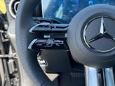 Thumbnail of 2025 GRAPH GREY Mercedes-Benz C-Class