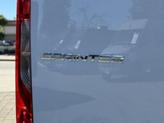 Thumbnail of 2023 Artic White Mercedes-Benz Sprinter 1500