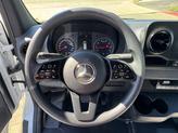 Thumbnail of 2023 Artic White Mercedes-Benz Sprinter 1500