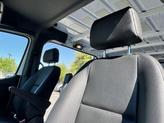Thumbnail of 2023 Artic White Mercedes-Benz Sprinter 1500