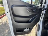 Thumbnail of 2023 Artic White Mercedes-Benz Sprinter 1500