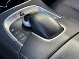 Thumbnail of 2014 DESIGNO-MOCHA-B Mercedes-Benz S-Class