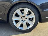 Thumbnail of 2014 DESIGNO-MOCHA-B Mercedes-Benz S-Class