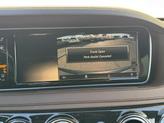 Thumbnail of 2014 DESIGNO-MOCHA-B Mercedes-Benz S-Class