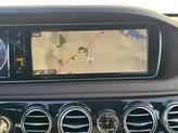 Thumbnail of 2014 DESIGNO-MOCHA-B Mercedes-Benz S-Class
