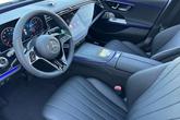 Thumbnail of 2025 MANUFAKTUR ALPI Mercedes-Benz E-Class