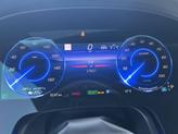 Thumbnail of 2023 Black Mercedes-Benz EQS 580