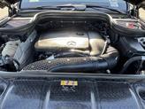 Thumbnail of 2020  Mercedes-Benz GLE 350